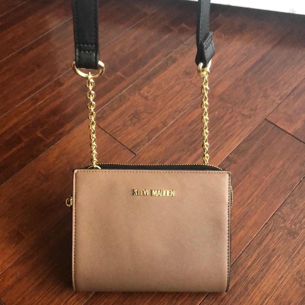 Steve Madden Purse